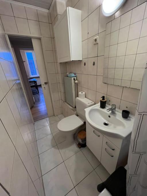 Cosy Merode Appartamento *